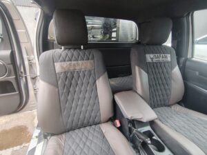 seat covers