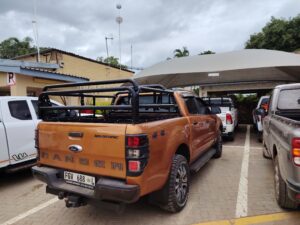 IMG_20251211_082012
