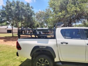 IMG_20260205_115425